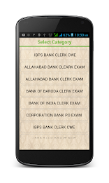 ComputerQuiz poster 7