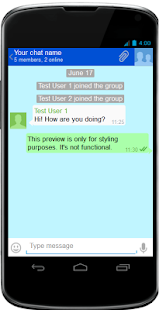 Free Download عرب سينجر APK for Android