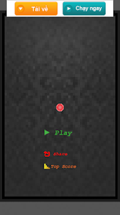 Download Firing Ball APK