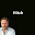Hitch (Hitchens Quotes) Download on Windows