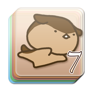 Wamwam Page-a-Day Calendar_Jul.apk 1.0