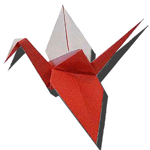 Origami Paper.apk 1.0
