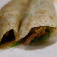 饗食天堂