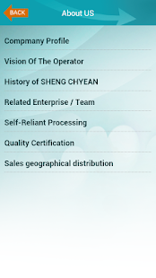 免費下載商業APP|SHENG CHYEAN ENTERPRISE CO LTD app開箱文|APP開箱王