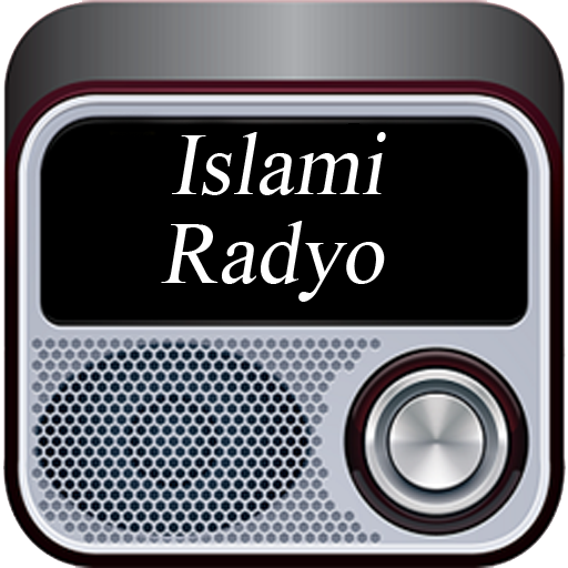 Islami Radyo LOGO-APP點子