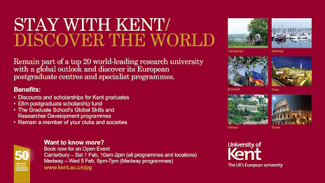 TargetR Stacks LAN poster 5