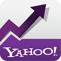 Yahoo! Finance France - Marchs.