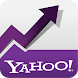 Yahoo! Finance icon