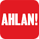 ahlan!  magazine APK