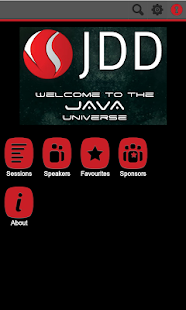 Free Download JDD 2013 APK for PC