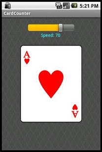 How to download Card Counter patch 1.0 apk for android