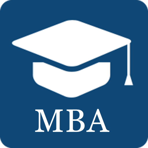 МВА эмблема. Значок МБА. MBA образование. MBA школа.