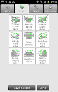 Free Insurance In Phone - Ergo APK
