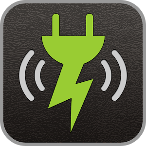 Charger Alert.apk 1.3