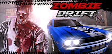 Zombie Drift 3D APK