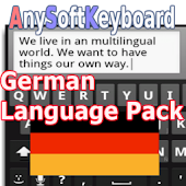 German