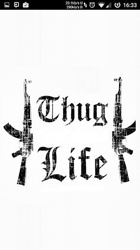 Thug Life Videos