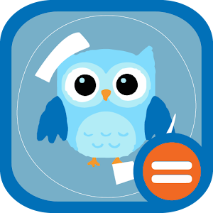 Bubble For Kids: Animal.apk 1.0