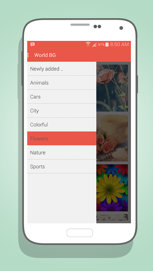 ZwzHtL1nWjXZG_k1ay2M1rKDfDU0qFr-X3pzSTLKPuQaBCXaxP_FIyhLyPEK5kBCu6mK=h900-rw