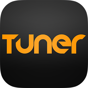 Tuner.apk 1.0