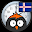 Moji Klukki Íslenska Download on Windows