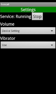 How to mod Forged Call 4.0 mod apk for laptop