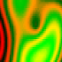 Psychedelic Plasma Wallpaper1.1