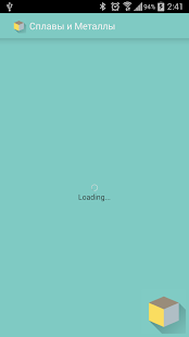 How to install Сплавы и Металлы 2.2.19 unlimited apk for pc