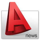 AutoCAD® news