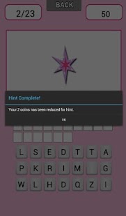 How to install Cuties Mark Picture Quiz 1.1 mod apk for android