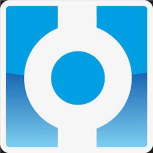 LONDON SUBWAY GUIDE PRO logo