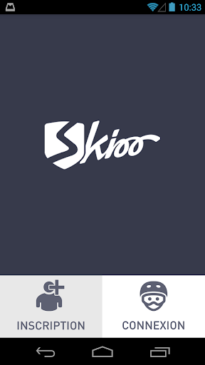 Skioo