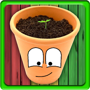 My Weed - Grow Marijuana 3.2