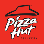 Pizza Hut Apk