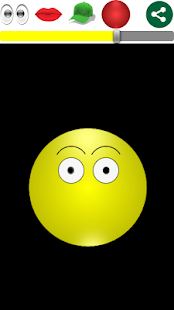 How to get Emoticon Maker lastet apk for bluestacks