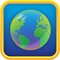 Geo Quest