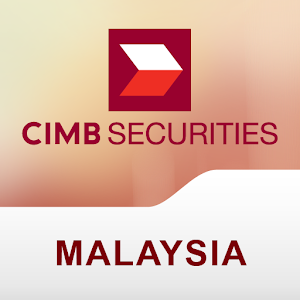 i*Trade@CIMB MY.apk 1.3.9