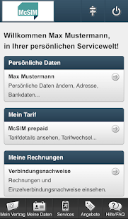 How to install McSIM Servicewelt patch 1.2 apk for android
