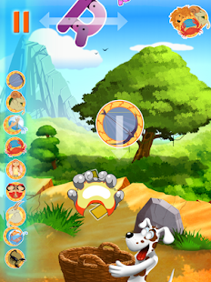 download Permainan belajar prasekolah free