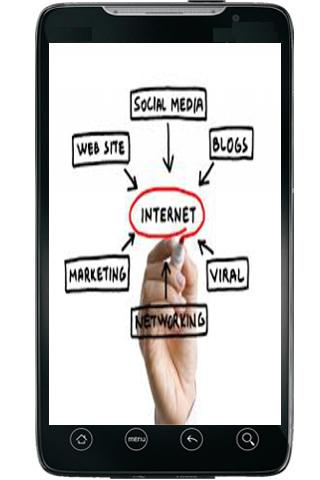 Internet Marketing Guide