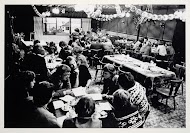 Toneelgroep De Boerengroep