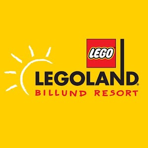 LEGOLAND Billund 2.1.4