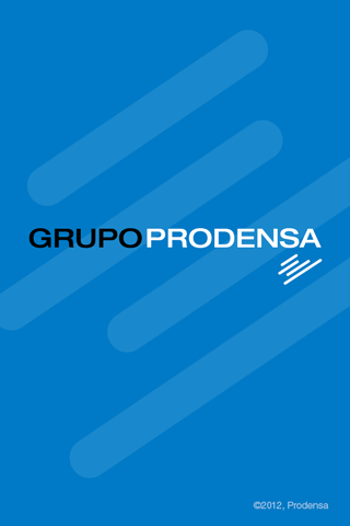 Prodensa