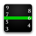 Ski Din Settings Calculator logo
