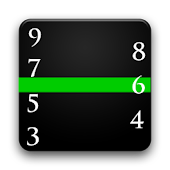 Ski Din Settings Calculator