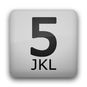 Keypad S: a super dialer 0.6.2