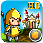 Miracle Empire Apk