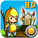 Miracle Empire
