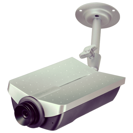 Viewer for Neo IP cameras LOGO-APP點子