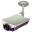 Viewer for Neo IP cameras Download on Windows